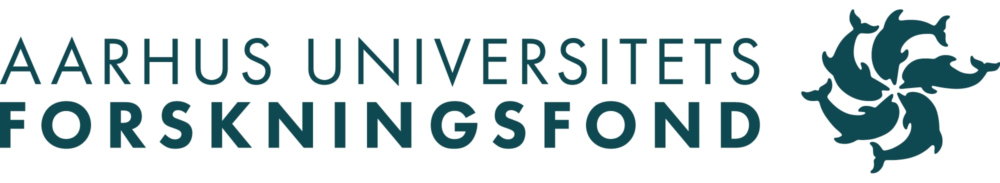 AARHUS UNIVERSITETS FORSKNINGSFOND